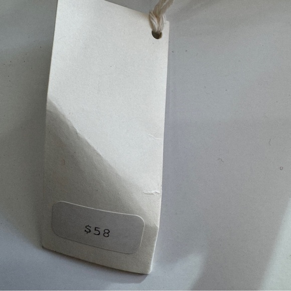 Baby kids 100% wool Knitted Beanie NEW - Picture 4 of 4